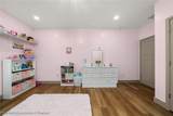1054 Hyacinth Avenue - Photo 34