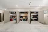 1054 Hyacinth Avenue - Photo 36