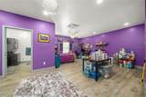 1054 Hyacinth Avenue - Photo 37