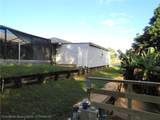 100 Lake Huntley Drive - Photo 10
