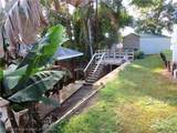 100 Lake Huntley Drive - Photo 11