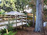 100 Lake Huntley Drive - Photo 13