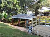 100 Lake Huntley Drive - Photo 14