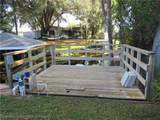 100 Lake Huntley Drive - Photo 15
