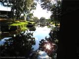 100 Lake Huntley Drive - Photo 18