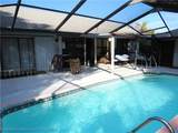100 Lake Huntley Drive - Photo 19