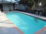 100 Lake Huntley Drive - Photo 20