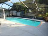 100 Lake Huntley Drive - Photo 21