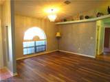 100 Lake Huntley Drive - Photo 23