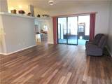 100 Lake Huntley Drive - Photo 24