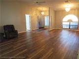 100 Lake Huntley Drive - Photo 25