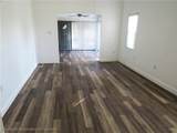 100 Lake Huntley Drive - Photo 26