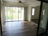 100 Lake Huntley Drive - Photo 28