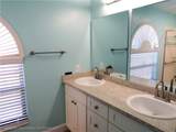 100 Lake Huntley Drive - Photo 29