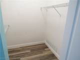 100 Lake Huntley Drive - Photo 32