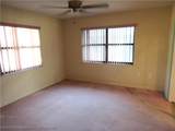 100 Lake Huntley Drive - Photo 33