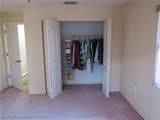 100 Lake Huntley Drive - Photo 34