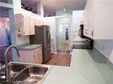 100 Lake Huntley Drive - Photo 41