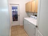 100 Lake Huntley Drive - Photo 46