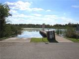 100 Lake Huntley Drive - Photo 49