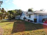 100 Lake Huntley Drive - Photo 5