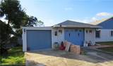 100 Lake Huntley Drive - Photo 6