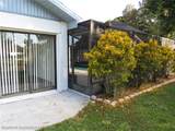 100 Lake Huntley Drive - Photo 8