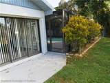 100 Lake Huntley Drive - Photo 9