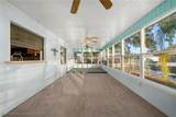 1115 Kerry Drive - Photo 11
