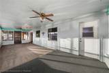 1115 Kerry Drive - Photo 12