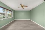 1115 Kerry Drive - Photo 14