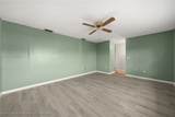 1115 Kerry Drive - Photo 16