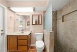 1115 Kerry Drive - Photo 17