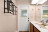 1115 Kerry Drive - Photo 19