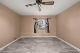 1115 Kerry Drive - Photo 21