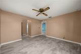 1115 Kerry Drive - Photo 22