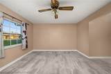 1115 Kerry Drive - Photo 23