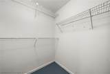 1115 Kerry Drive - Photo 24