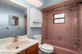 1115 Kerry Drive - Photo 27