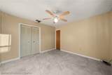 1115 Kerry Drive - Photo 29