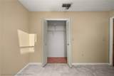 1115 Kerry Drive - Photo 30