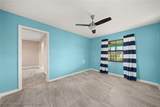 1115 Kerry Drive - Photo 31