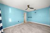 1115 Kerry Drive - Photo 32