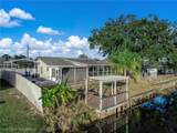 1115 Kerry Drive - Photo 42