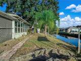 1115 Kerry Drive - Photo 45