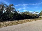 7070 San Bruno Drive - Photo 2
