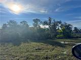7070 San Bruno Drive - Photo 4