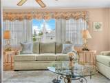 3238 Cedar Drive - Photo 22