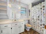3238 Cedar Drive - Photo 32