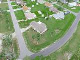 3238 Cedar Drive - Photo 8